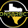 JR Construction stavby s.r.o.